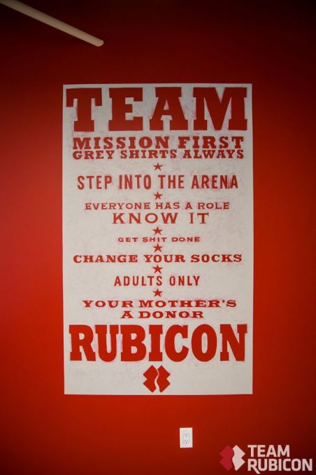 team-rubicon-office